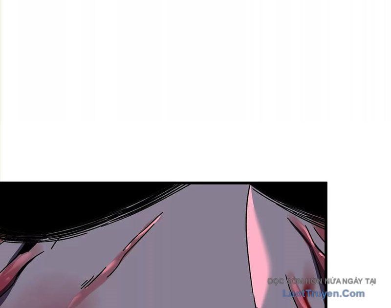 Công Hội Kỳ Lân Chapter 40 - Trang 2