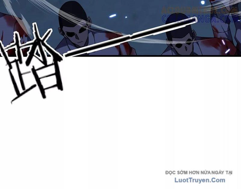 Công Hội Kỳ Lân Chapter 40 - Trang 2