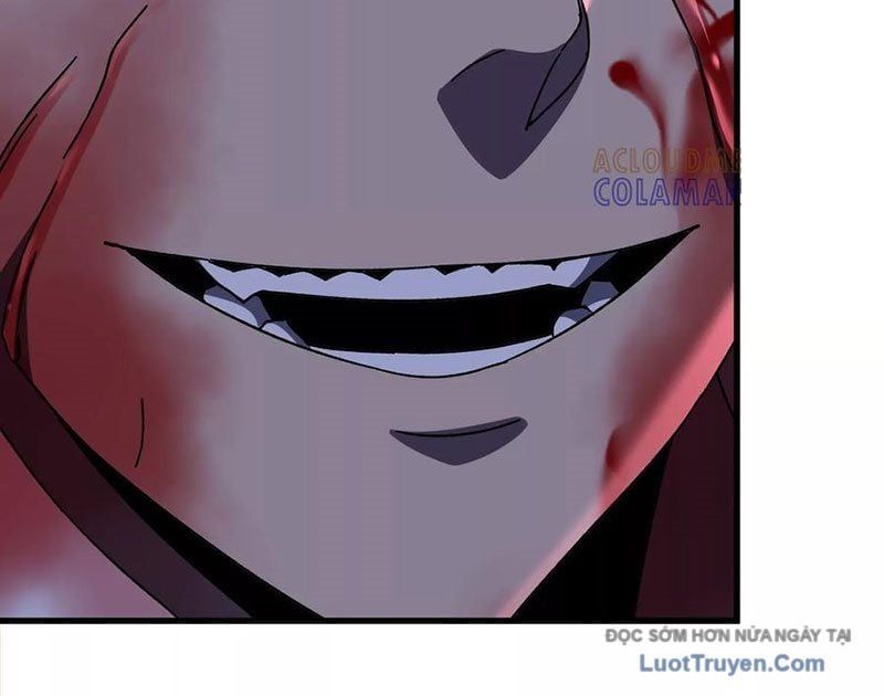 Công Hội Kỳ Lân Chapter 40 - Trang 2