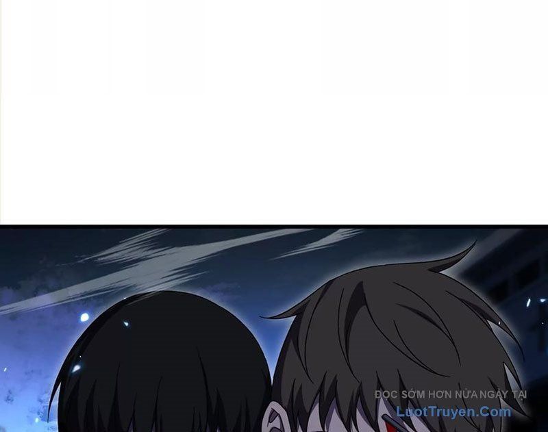 Công Hội Kỳ Lân Chapter 40 - Trang 2