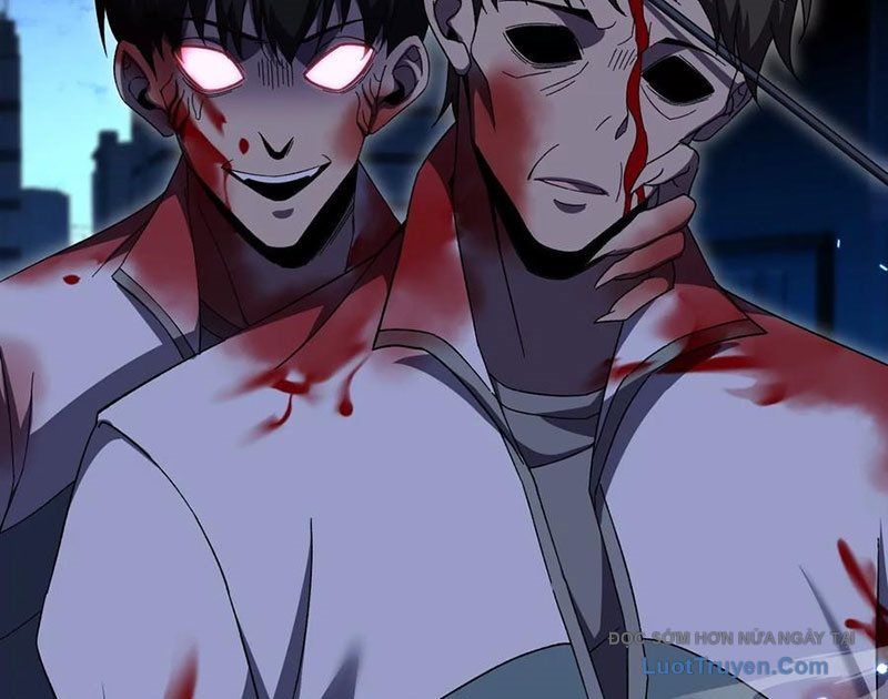 Công Hội Kỳ Lân Chapter 40 - Trang 2