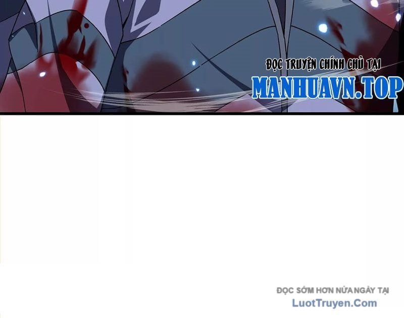 Công Hội Kỳ Lân Chapter 40 - Trang 2