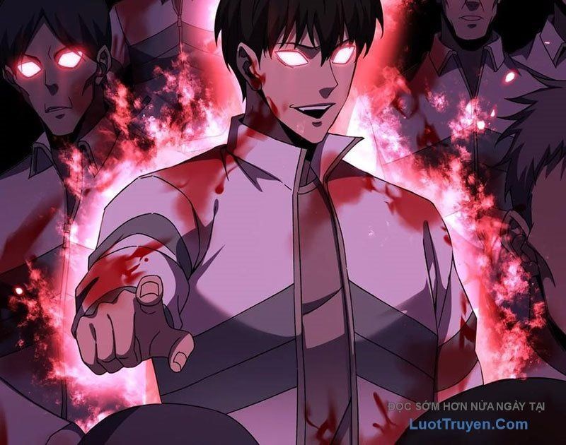 Công Hội Kỳ Lân Chapter 40 - Trang 2