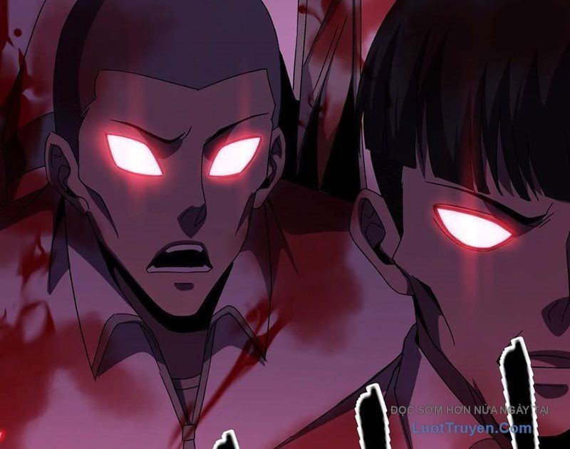 Công Hội Kỳ Lân Chapter 40 - Trang 2