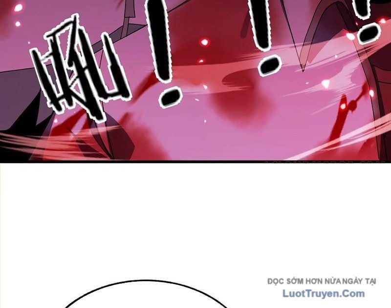 Công Hội Kỳ Lân Chapter 40 - Trang 2