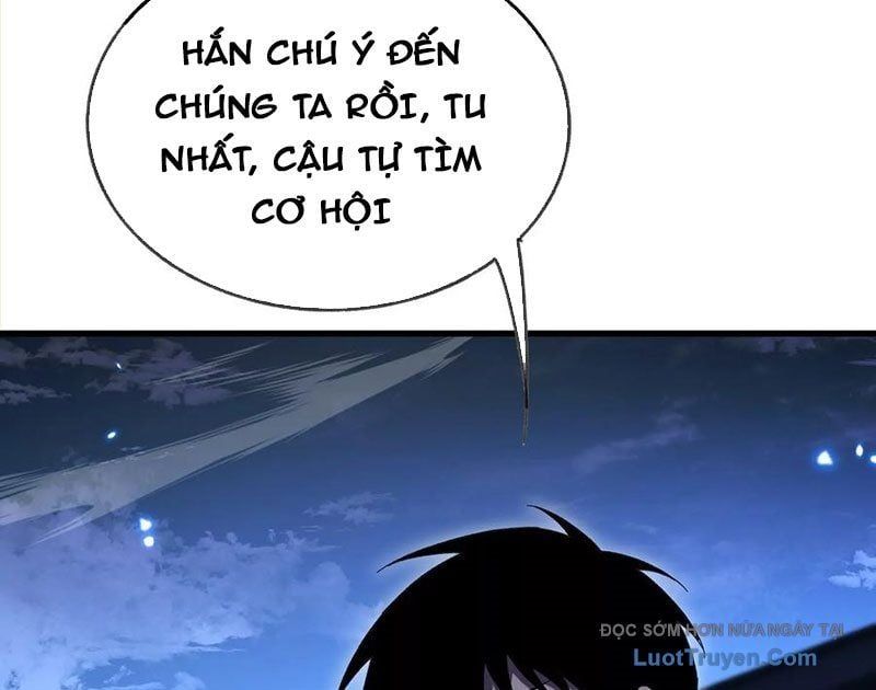 Công Hội Kỳ Lân Chapter 40 - Trang 2
