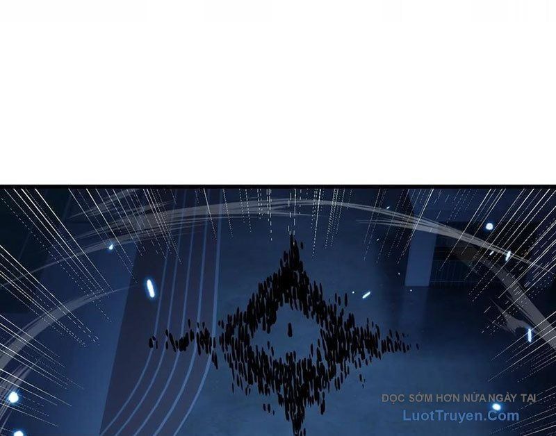 Công Hội Kỳ Lân Chapter 40 - Trang 2