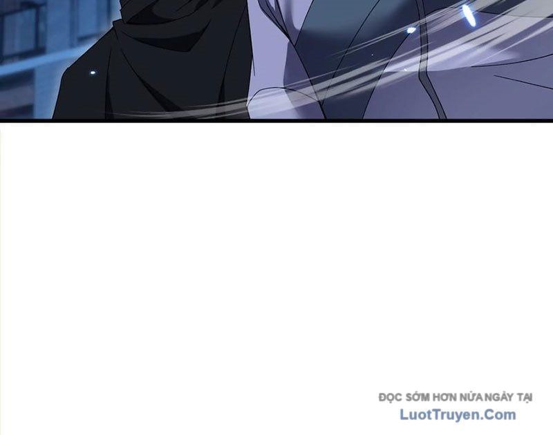 Công Hội Kỳ Lân Chapter 40 - Trang 2