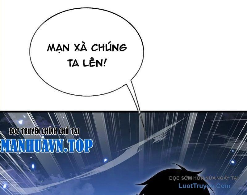 Công Hội Kỳ Lân Chapter 40 - Trang 2