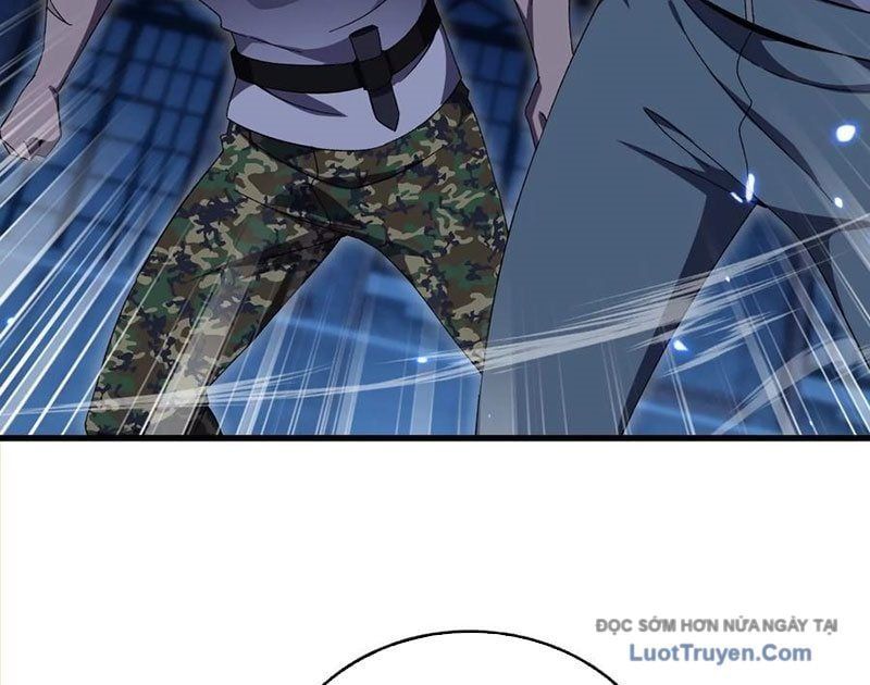 Công Hội Kỳ Lân Chapter 40 - Trang 2