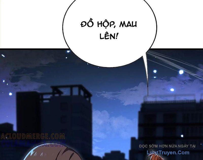 Công Hội Kỳ Lân Chapter 40 - Trang 2