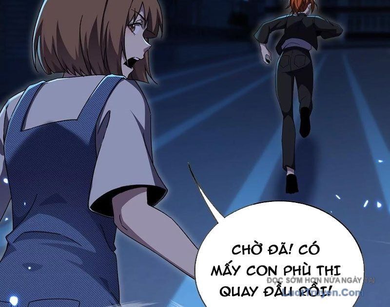 Công Hội Kỳ Lân Chapter 40 - Trang 2