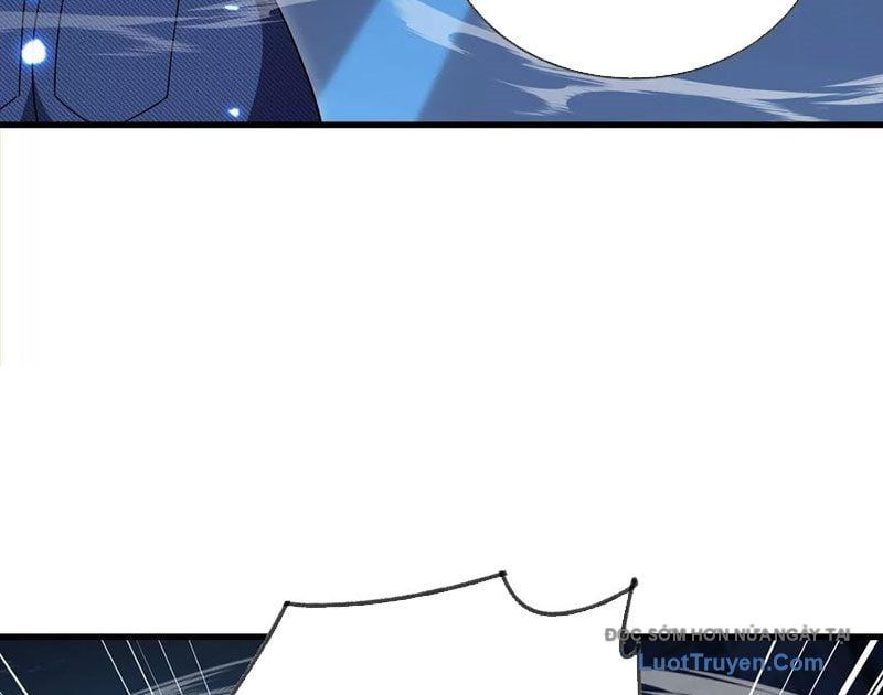 Công Hội Kỳ Lân Chapter 40 - Trang 2