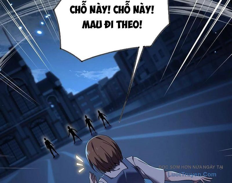 Công Hội Kỳ Lân Chapter 40 - Trang 2