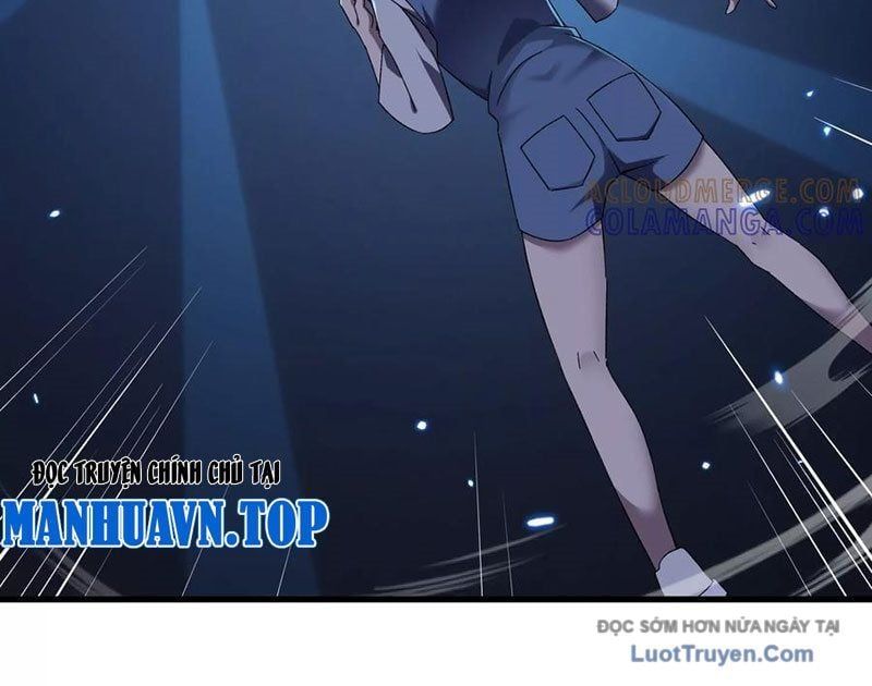 Công Hội Kỳ Lân Chapter 40 - Trang 2