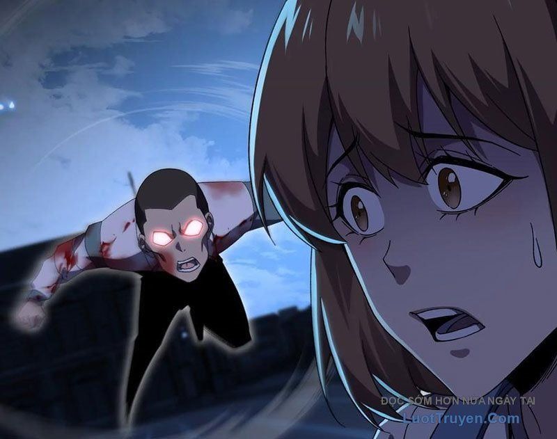 Công Hội Kỳ Lân Chapter 40 - Trang 2