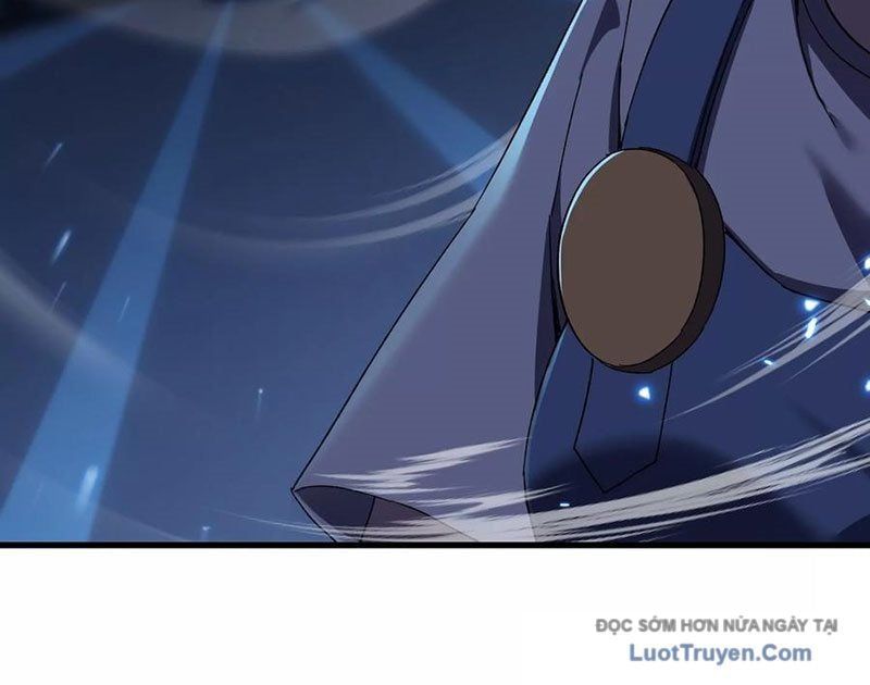 Công Hội Kỳ Lân Chapter 40 - Trang 2