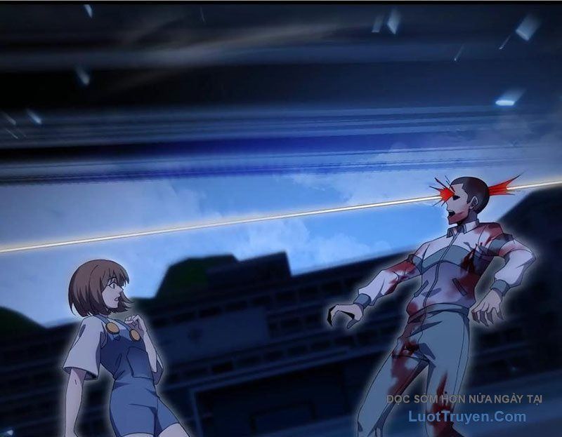 Công Hội Kỳ Lân Chapter 40 - Trang 2