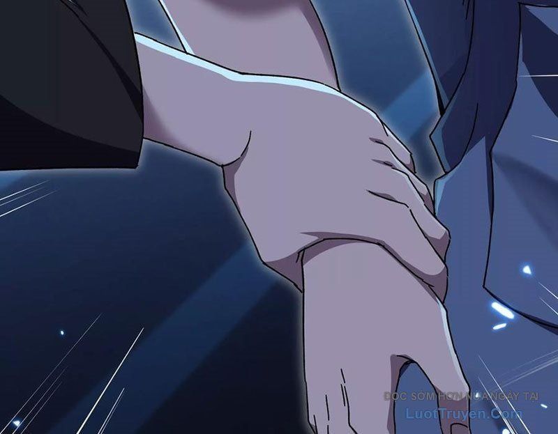 Công Hội Kỳ Lân Chapter 40 - Trang 2