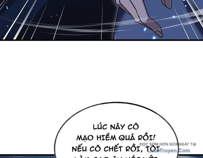 Công Hội Kỳ Lân Chapter 40 - Trang 2
