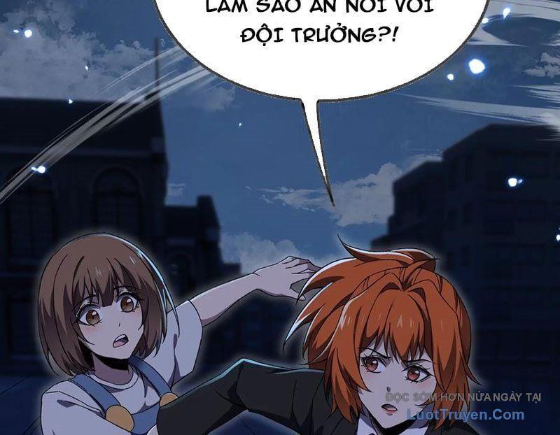 Công Hội Kỳ Lân Chapter 40 - Trang 2