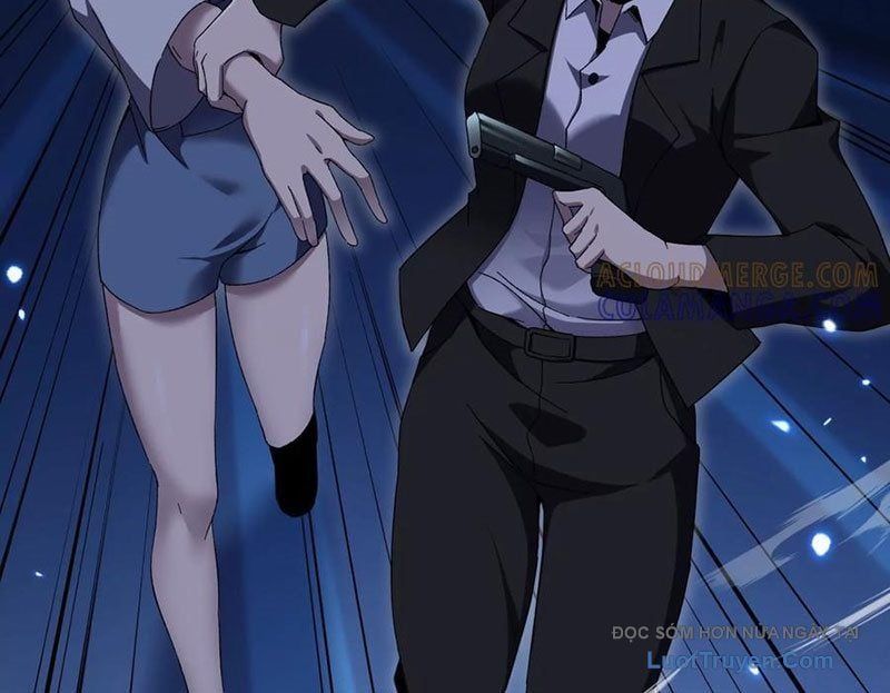 Công Hội Kỳ Lân Chapter 40 - Trang 2