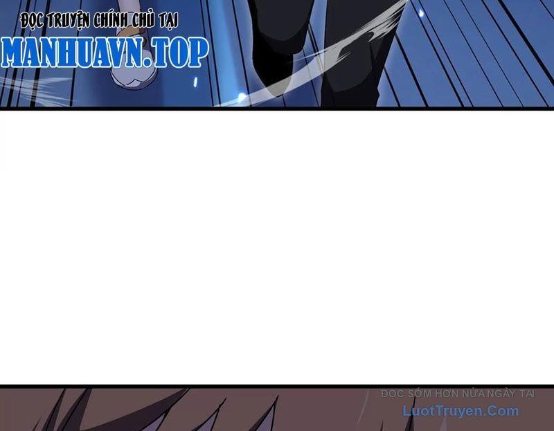 Công Hội Kỳ Lân Chapter 40 - Trang 2