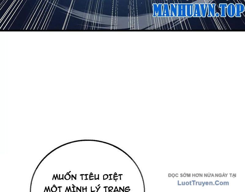Công Hội Kỳ Lân Chapter 40 - Trang 2