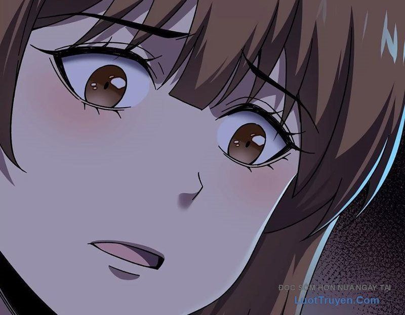 Công Hội Kỳ Lân Chapter 40 - Trang 2