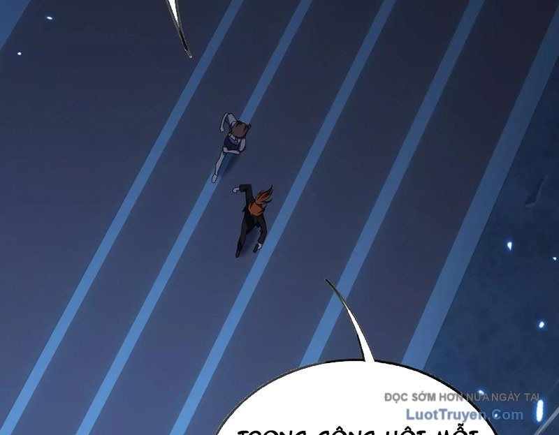 Công Hội Kỳ Lân Chapter 40 - Trang 2