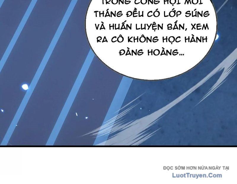 Công Hội Kỳ Lân Chapter 40 - Trang 2