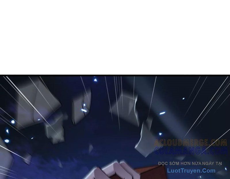 Công Hội Kỳ Lân Chapter 40 - Trang 2