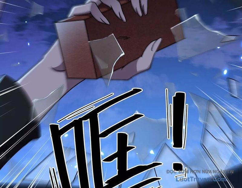 Công Hội Kỳ Lân Chapter 40 - Trang 2