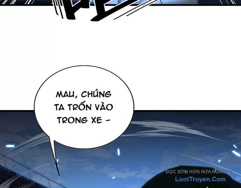 Công Hội Kỳ Lân Chapter 40 - Trang 2