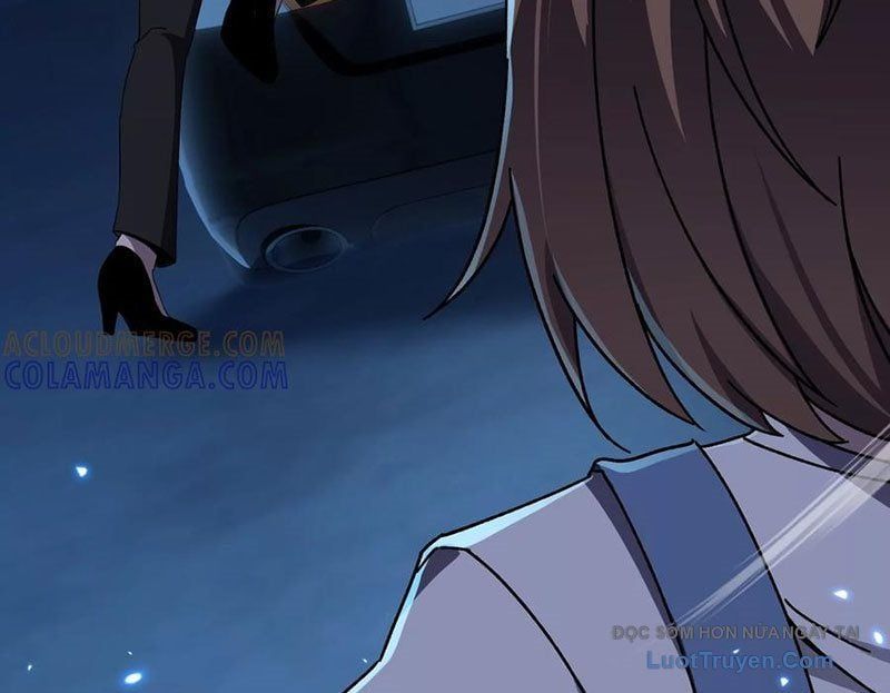 Công Hội Kỳ Lân Chapter 40 - Trang 2