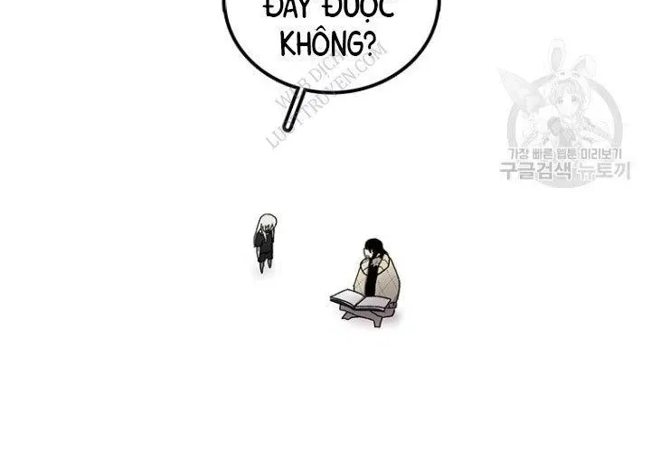 Một Mảnh Thời Gian Chapter 8 - Trang 2