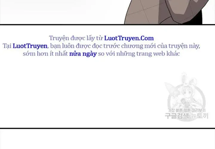 Một Mảnh Thời Gian Chapter 8 - Trang 2