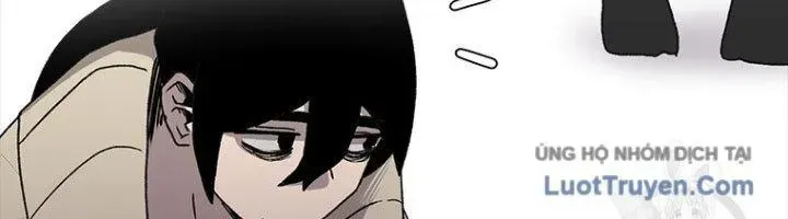 Một Mảnh Thời Gian Chapter 8 - Trang 2