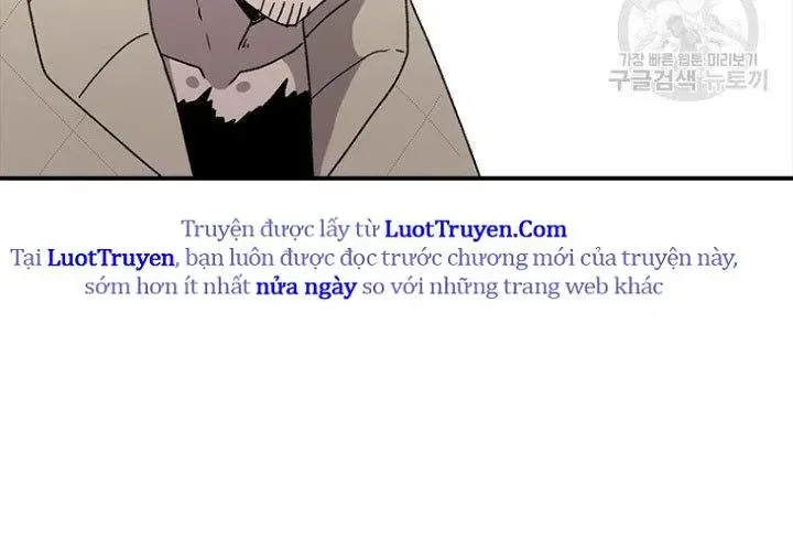 Một Mảnh Thời Gian Chapter 8 - Trang 2