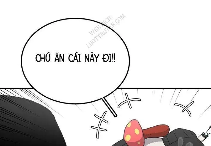 Một Mảnh Thời Gian Chapter 8 - Trang 2