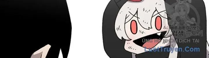 Một Mảnh Thời Gian Chapter 8 - Trang 2