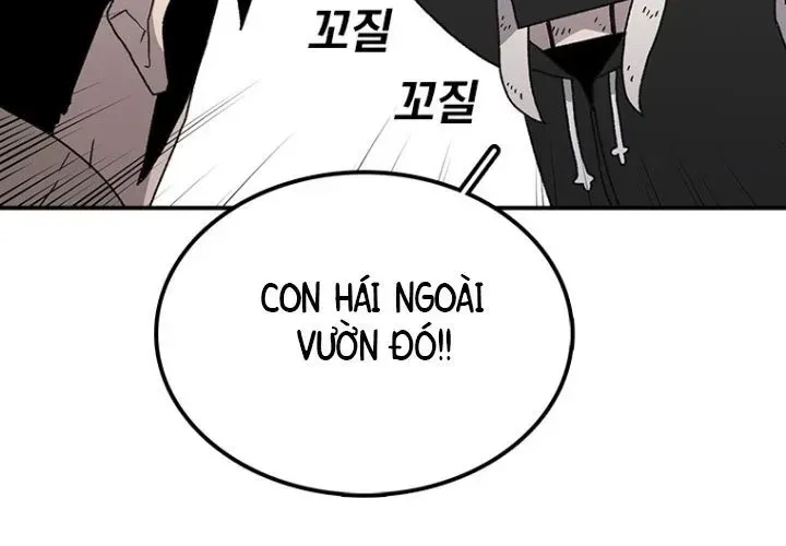 Một Mảnh Thời Gian Chapter 8 - Trang 2