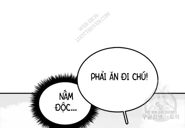 Một Mảnh Thời Gian Chapter 8 - Trang 2