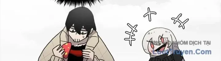 Một Mảnh Thời Gian Chapter 8 - Trang 2