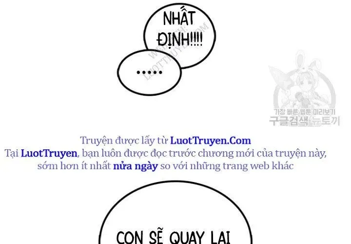 Một Mảnh Thời Gian Chapter 8 - Trang 2