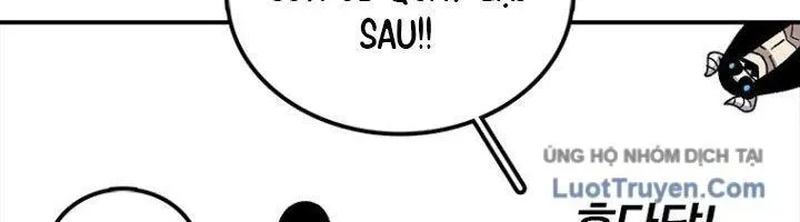 Một Mảnh Thời Gian Chapter 8 - Trang 2