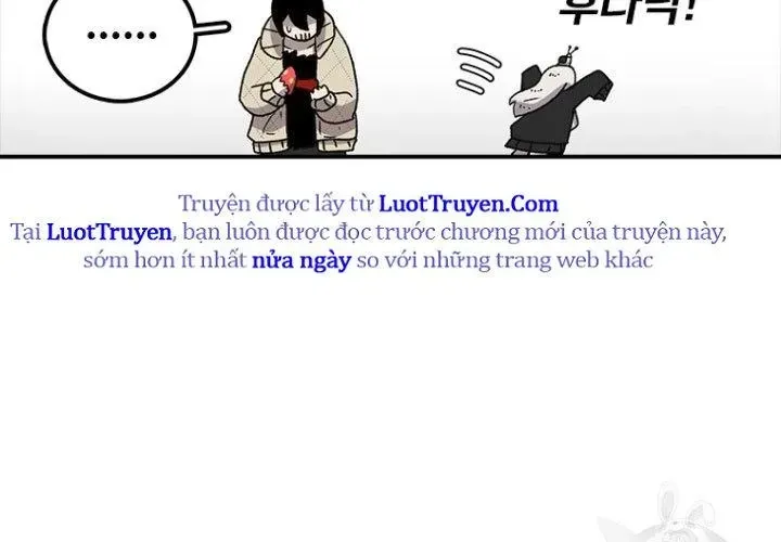 Một Mảnh Thời Gian Chapter 8 - Trang 2