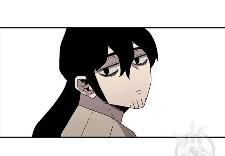 Một Mảnh Thời Gian Chapter 8 - Trang 2