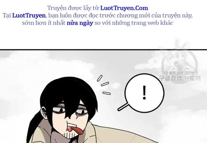 Một Mảnh Thời Gian Chapter 8 - Trang 2