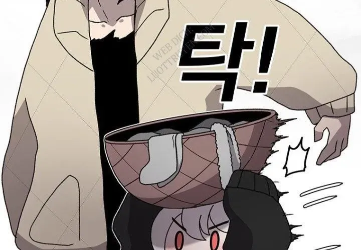 Một Mảnh Thời Gian Chapter 8 - Trang 2